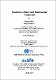 Ph.D. Thesis copy_Divya Dixit_20EE20A26003.pdf.jpg
