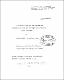 TH323.pdf.jpg