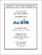 Thesis_ Govind S. Bhosle_10CC12A26013.pdf.jpg