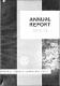 ANNUAL REPORT 1972-73.pdf.jpg