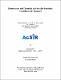 Pranab_thesis_10cc14j26007.pdf.jpg