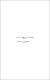 RESEARCH PROGRAMME 1973-74.pdf.jpg