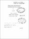 TH314.pdf.jpg