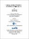 Thesis_Kumar S_10CC15J26019.pdf.jpg