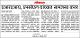 LOKMAT News ARAI NCL Tie Up.pdf.jpg