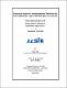 Modified Thesis (2).pdf.jpg