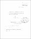 TH290.pdf.jpg