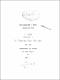 TH150.pdf.jpg