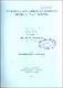 TH339.pdf.jpg