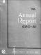 ANNUAL REPORT 1980-81.pdf.jpg