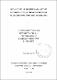 TH1001.pdf.jpg