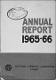 ANNUAL REPORT 1965-66.pdf.jpg