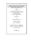 TH2154.pdf.jpg