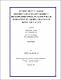 TH1373.pdf.jpg