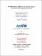 Abdul Khayum_Thesis_NCL ID_11706.pdf.jpg