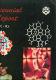 NCL Biennial Report 1991-93.pdf.jpg