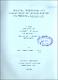 TH369.pdf.jpg