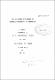 TH189.pdf.jpg