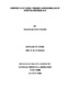 TH1693.pdf.jpg