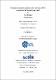 Manali Bajpai_MTech Thesis Report.pdf.jpg