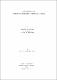 Thesis(1).pdf.jpg