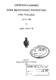 01878.pdf.jpg