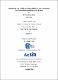 TH2559.pdf.jpg