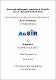 Manjunath-Thesis.pdf.jpg