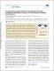 acs.jpclett.7b00270.pdf.jpg