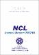 NCL Annual Report 2017-18 Complete.pdf.jpg
