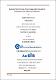 Rachel_final_thesis_25.07.2024.pdf.jpg