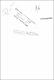 TH288.pdf.jpg