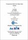 10CC18A26017-Thesis.pdf.jpg