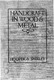 00627.pdf.jpg