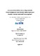 TH2165.pdf.jpg