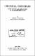 21738.pdf.jpg