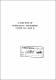 02289.pdf.jpg