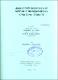 TH375.pdf.jpg