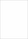 Chumbhale PhD Theses.pdf.jpg