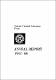 ANNUAL REPORT 1967-68.pdf.jpg