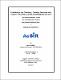 Thesis_Manikandan_10CC12A26059.pdf.jpg