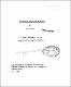 TH326.pdf.jpg