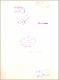 TH24.pdf.jpg