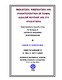 TH1969.pdf.jpg