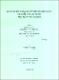 TH631.pdf.jpg