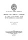 01513.pdf.jpg