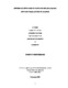 TH1554.pdf.jpg
