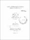 TH668.pdf.jpg