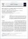 2023_CPI_Impact-water-fluctuation-dynamics-viscous-solvents-2DIR-study_Bagchi.pdf.jpg