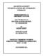 TH2008.pdf.jpg